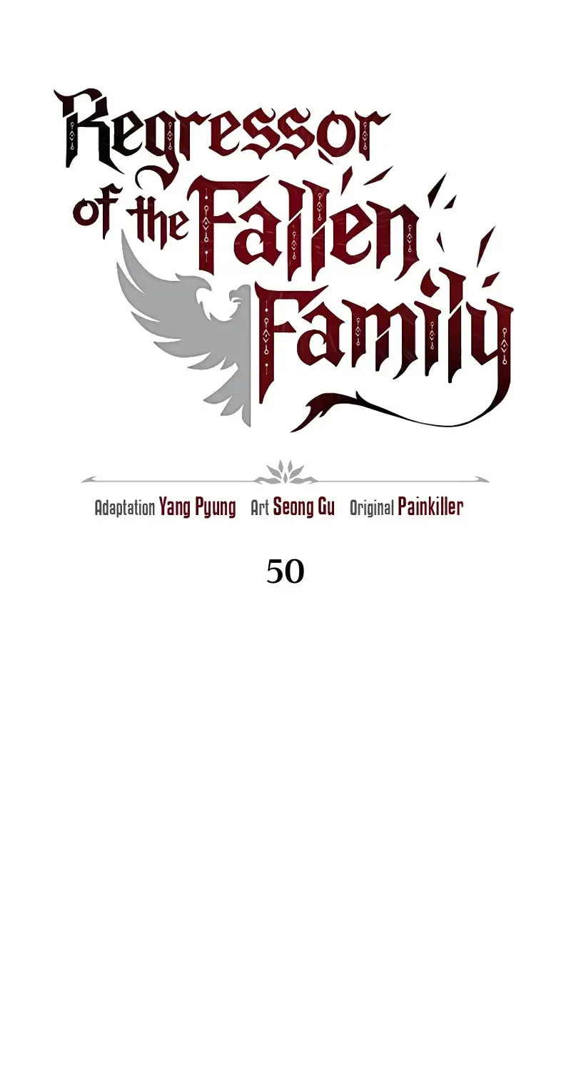 Read A Flame Reborn chapter 50 image 18 on Lezhin