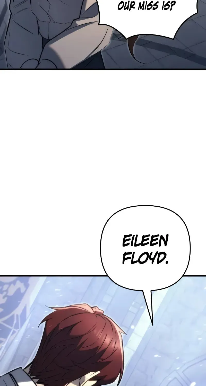 Read A Flame Reborn chapter 50 image 33 on Lezhin