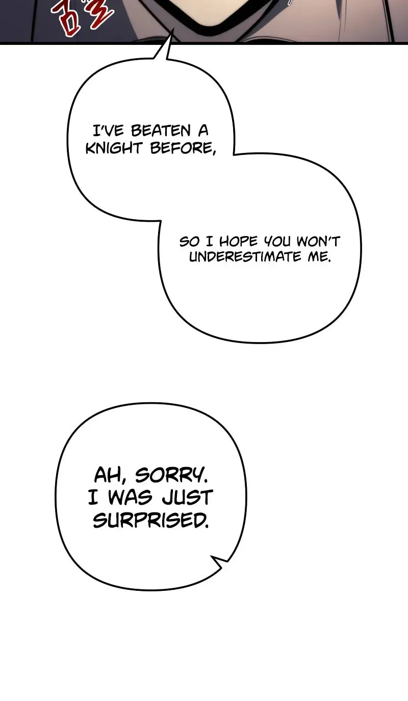 Read A Flame Reborn chapter 50 image 37 on Lezhin