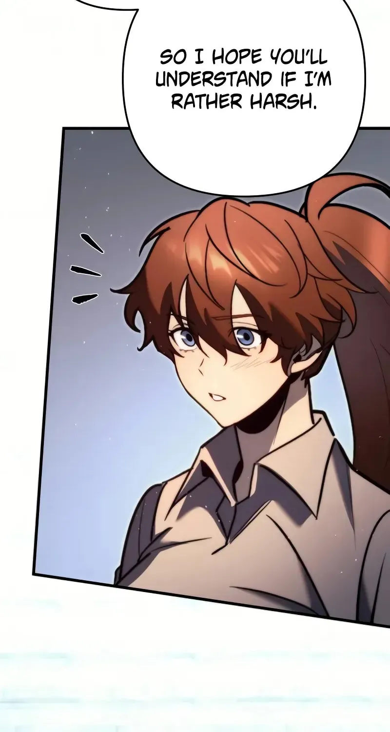 Read A Flame Reborn chapter 50 image 39 on Lezhin