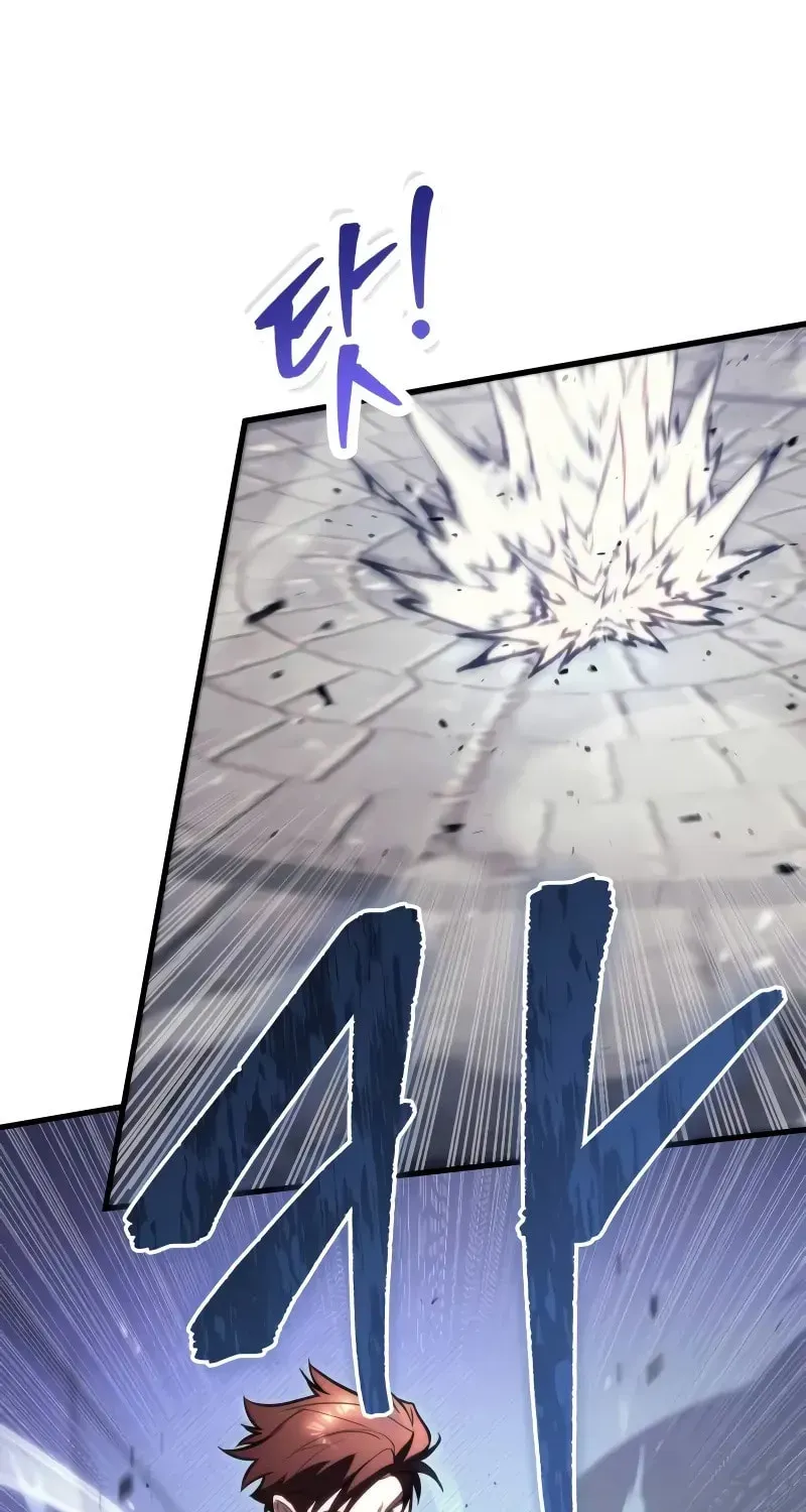Read A Flame Reborn chapter 50 image 41 on Lezhin
