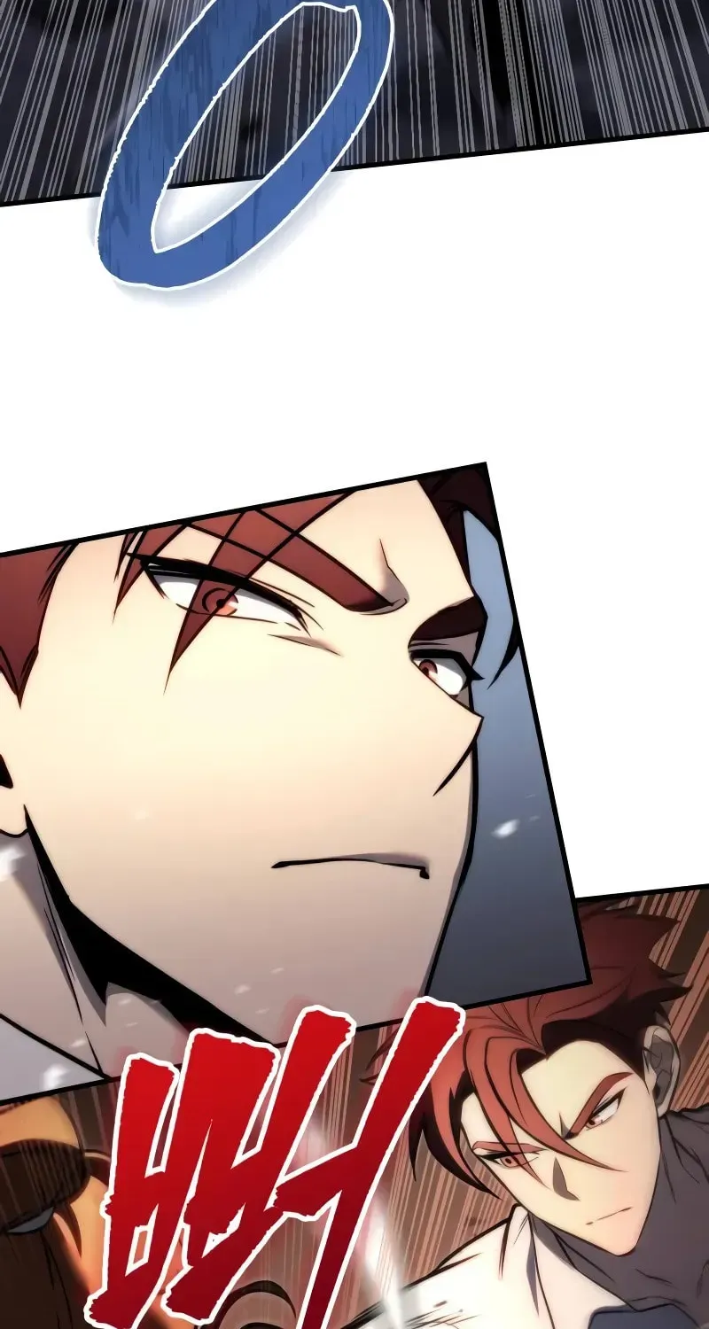 Read A Flame Reborn chapter 50 image 43 on Lezhin
