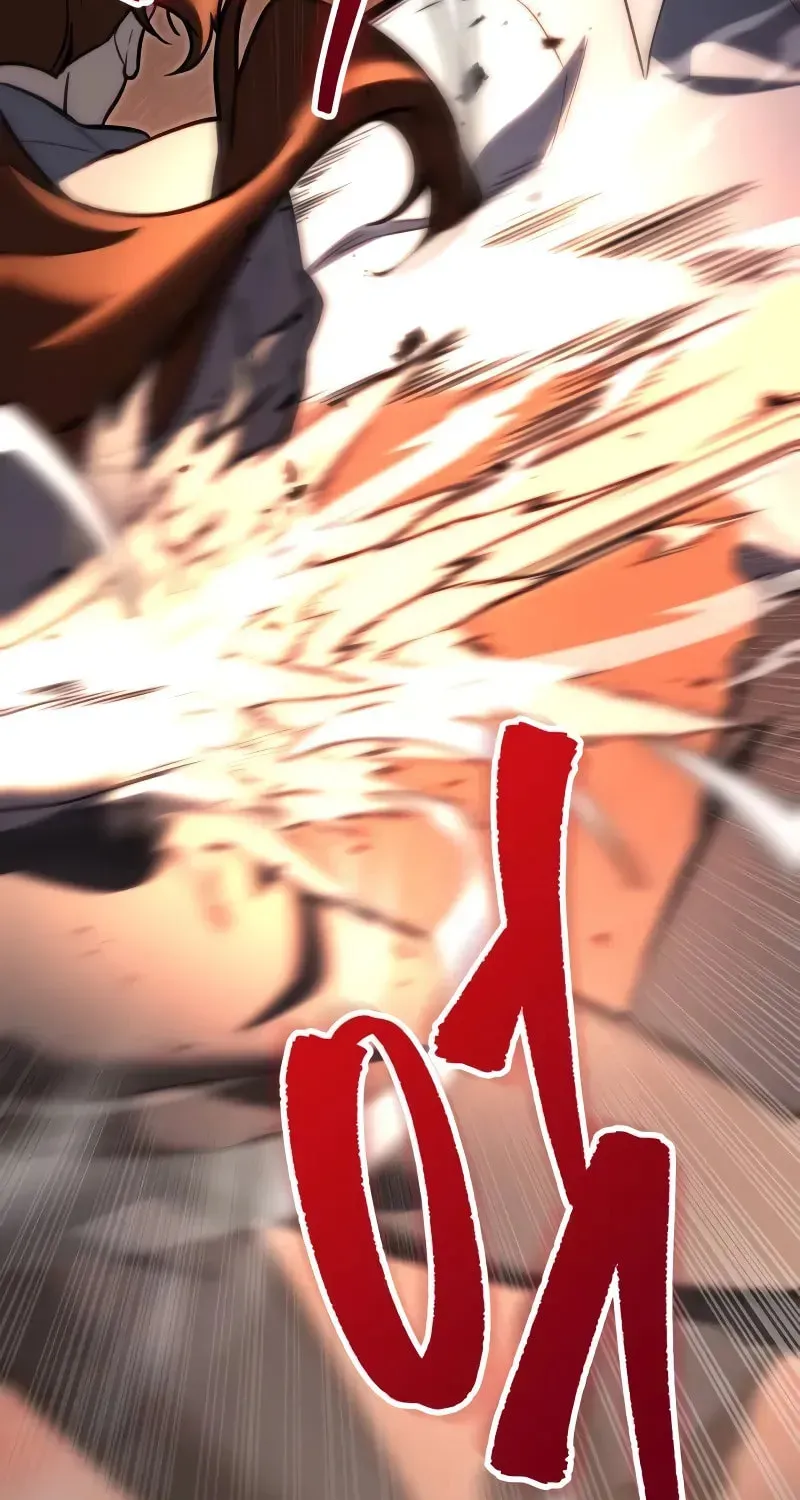 Read A Flame Reborn chapter 50 image 44 on Lezhin
