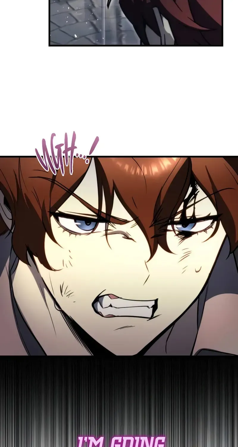 Read A Flame Reborn chapter 50 image 49 on Lezhin