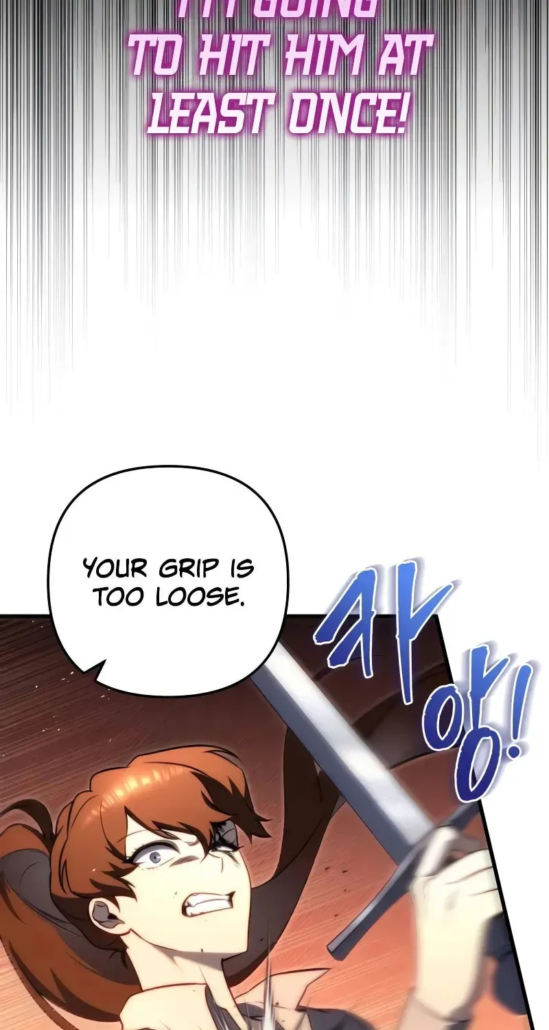 Read A Flame Reborn chapter 50 image 50 on Lezhin