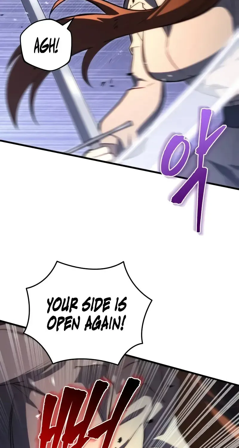 Read A Flame Reborn chapter 50 image 52 on Lezhin