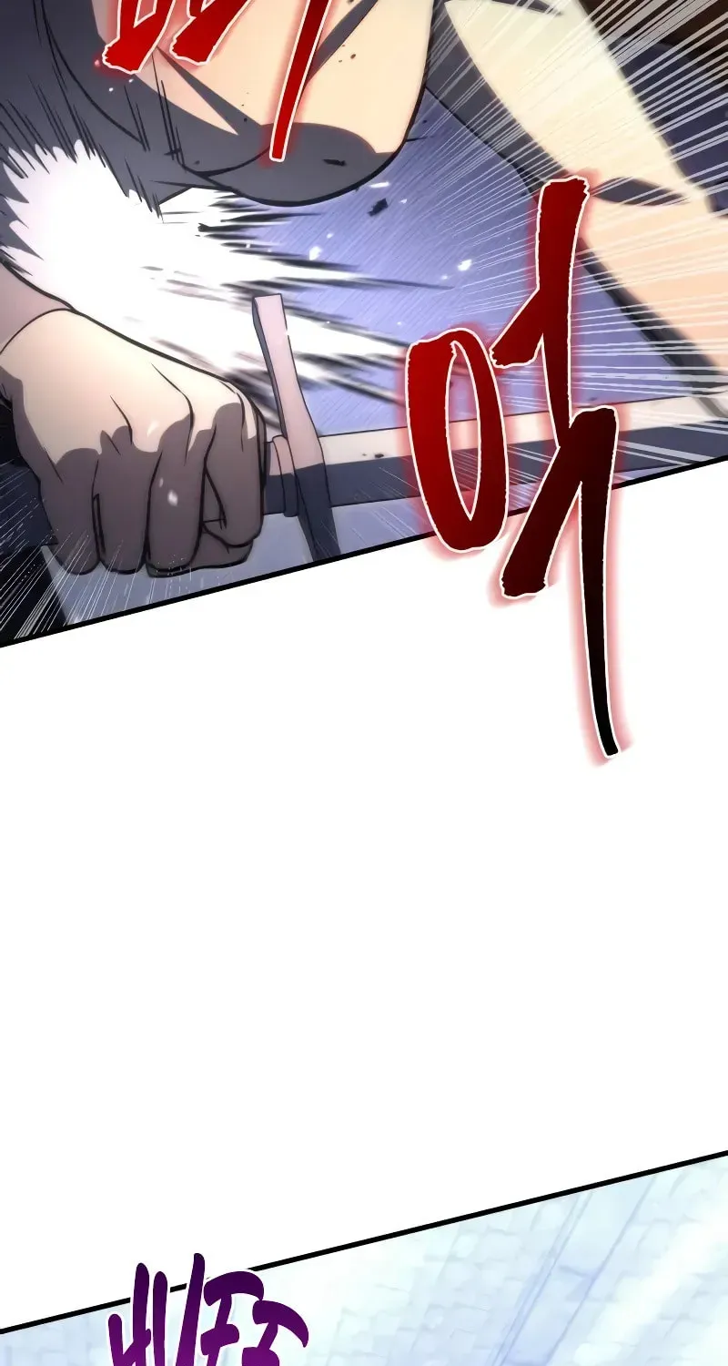 Read A Flame Reborn chapter 50 image 53 on Lezhin