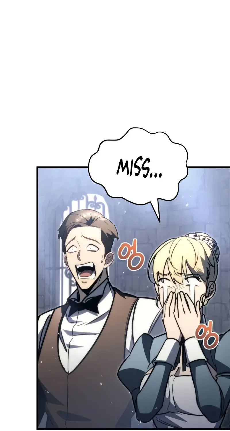 Read A Flame Reborn chapter 50 image 55 on Lezhin