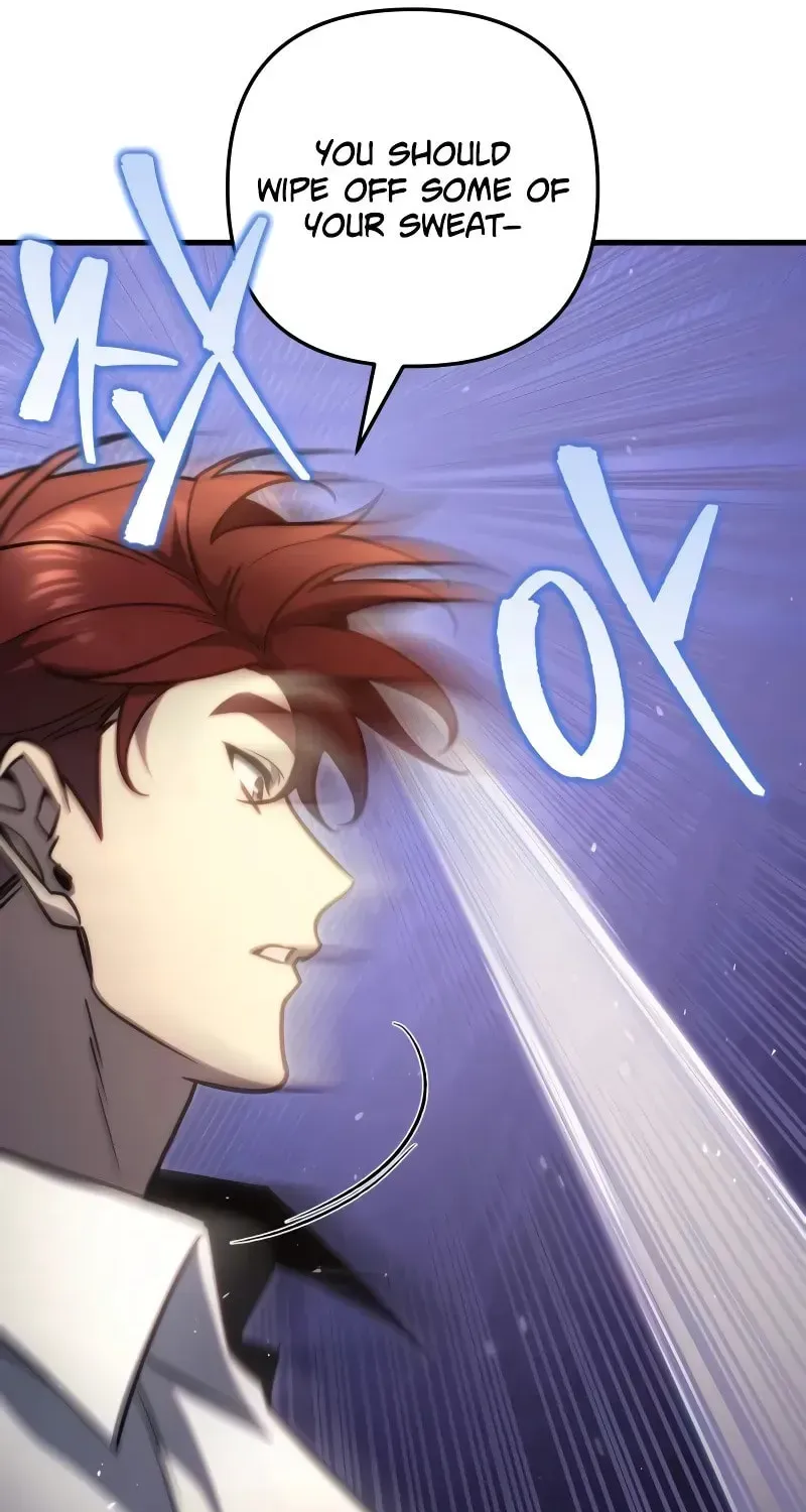 Read A Flame Reborn chapter 50 image 58 on Lezhin