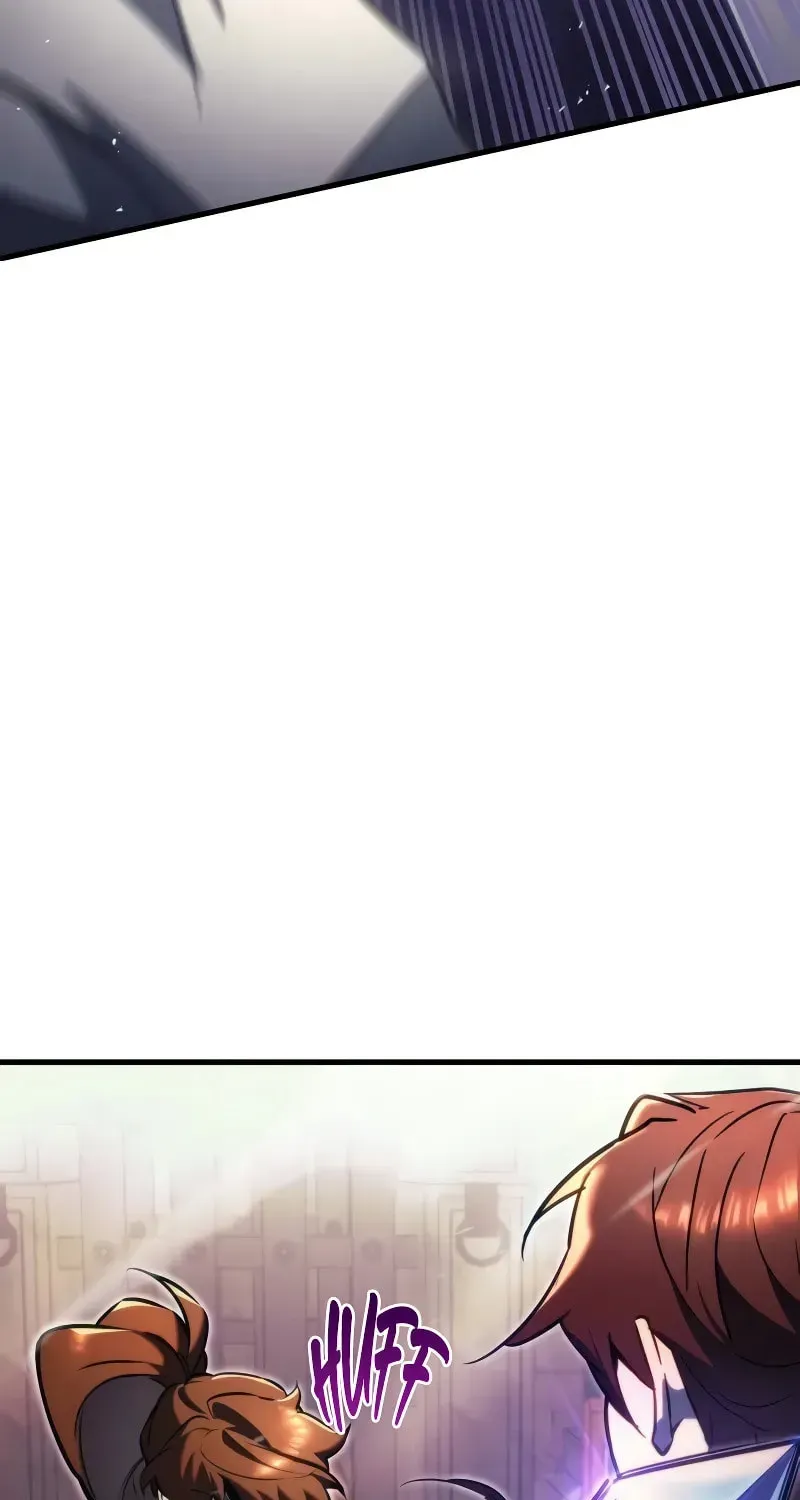 Read A Flame Reborn chapter 50 image 59 on Lezhin