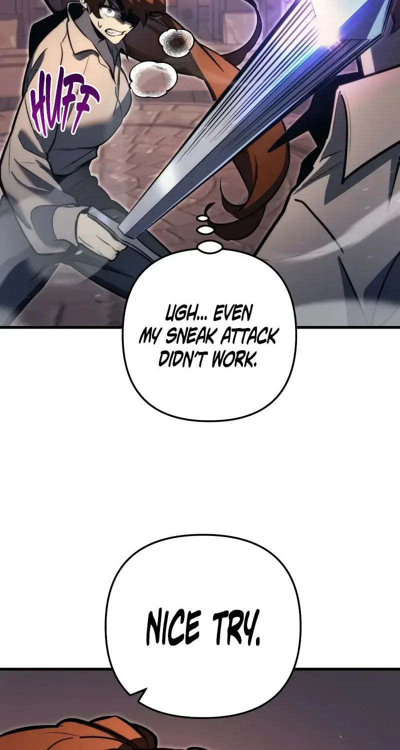 Read A Flame Reborn chapter 50 image 60 on Lezhin