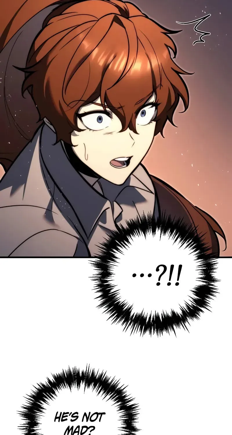 Read A Flame Reborn chapter 50 image 61 on Lezhin