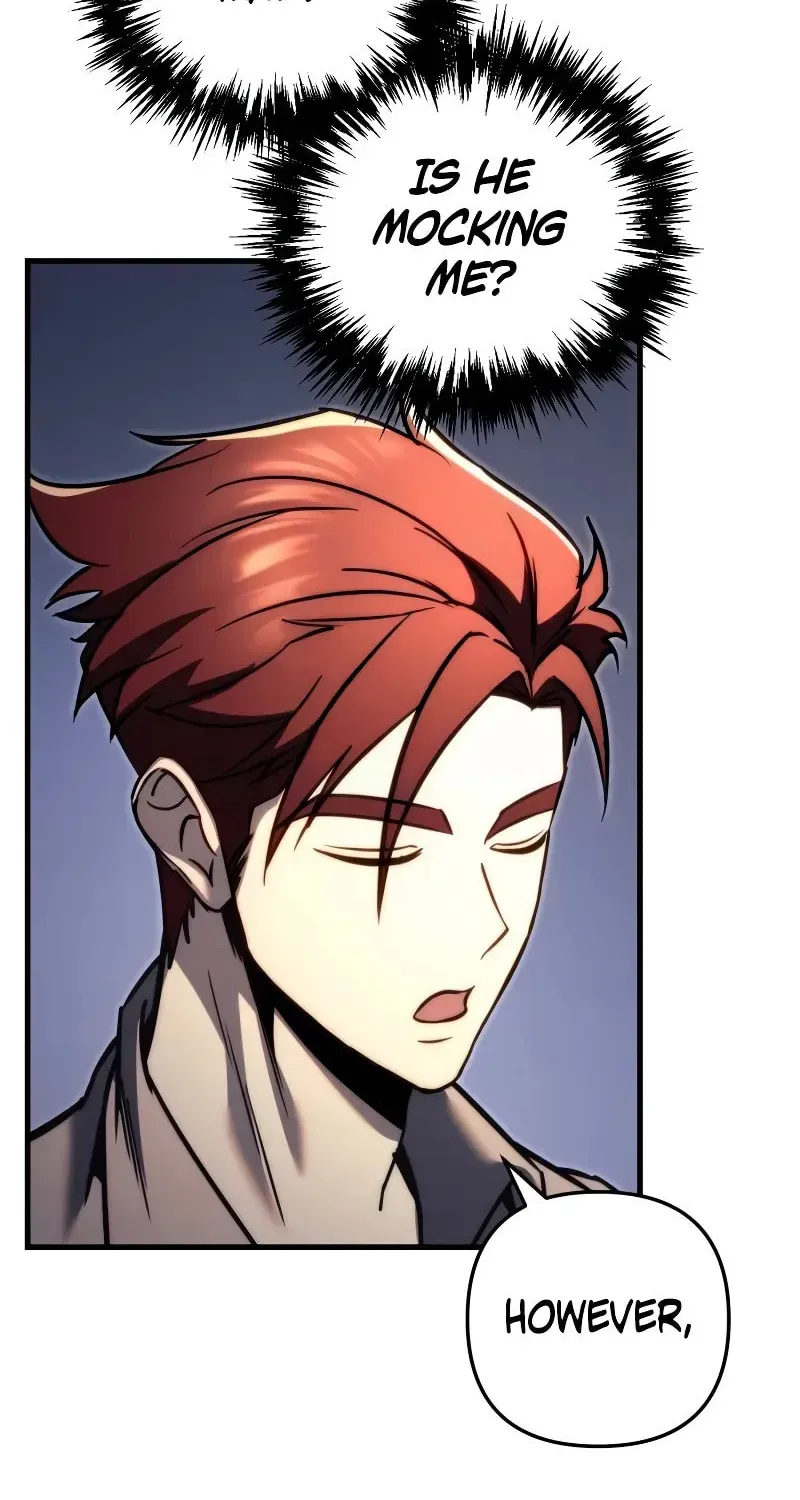 Read A Flame Reborn chapter 50 image 62 on Lezhin