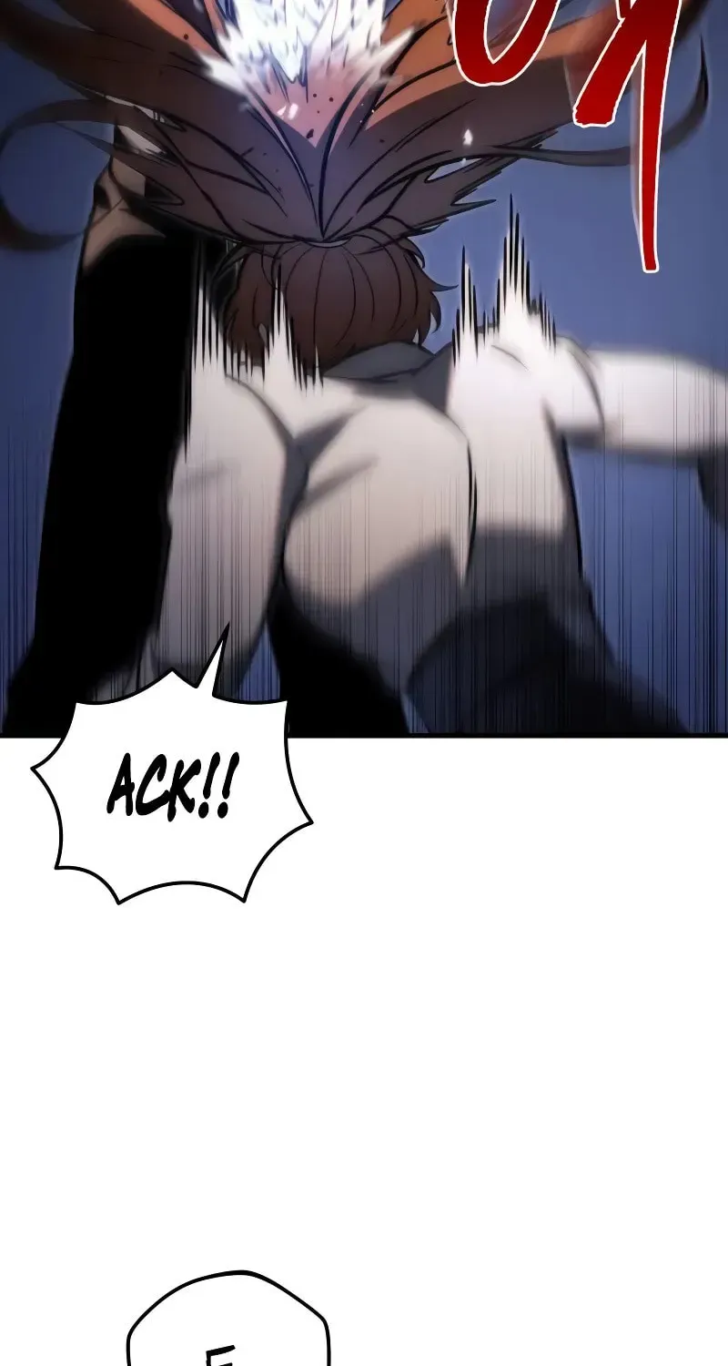 Read A Flame Reborn chapter 50 image 64 on Lezhin