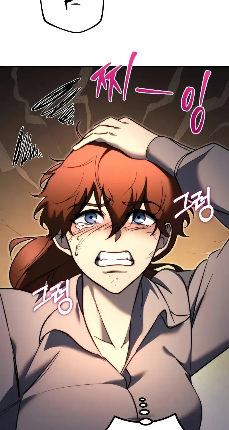 Read A Flame Reborn chapter 50 image 65 on Lezhin