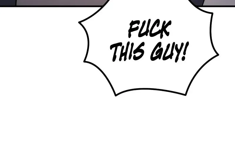 Read A Flame Reborn chapter 50 image 66 on Lezhin