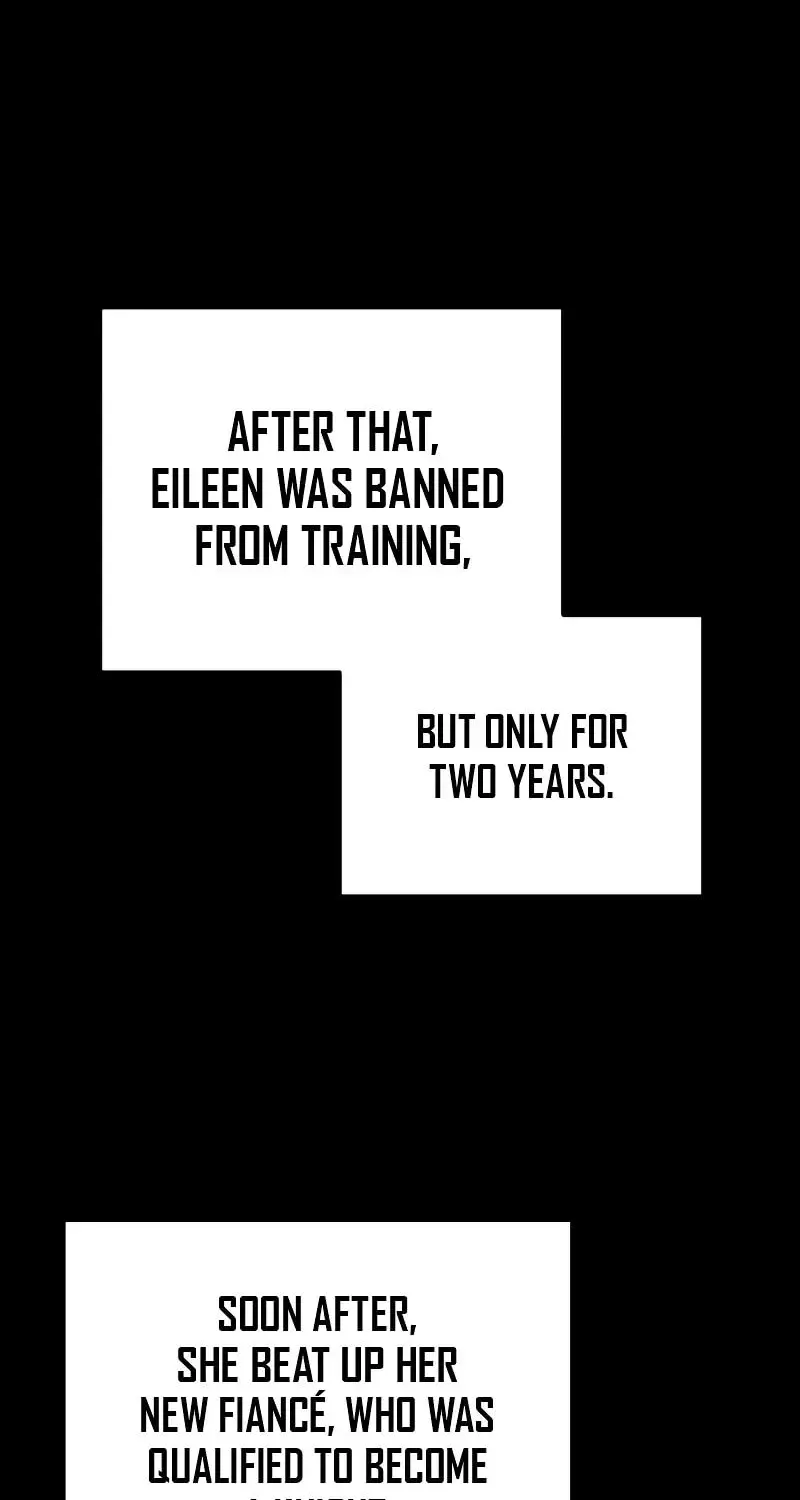 Read A Flame Reborn chapter 50 image 7 on Lezhin