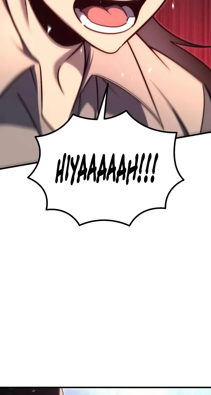 Read A Flame Reborn chapter 50 image 70 on Lezhin
