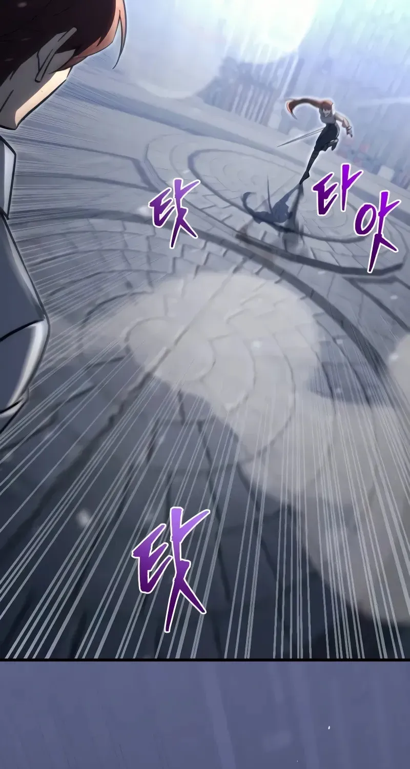 Read A Flame Reborn chapter 50 image 71 on Lezhin