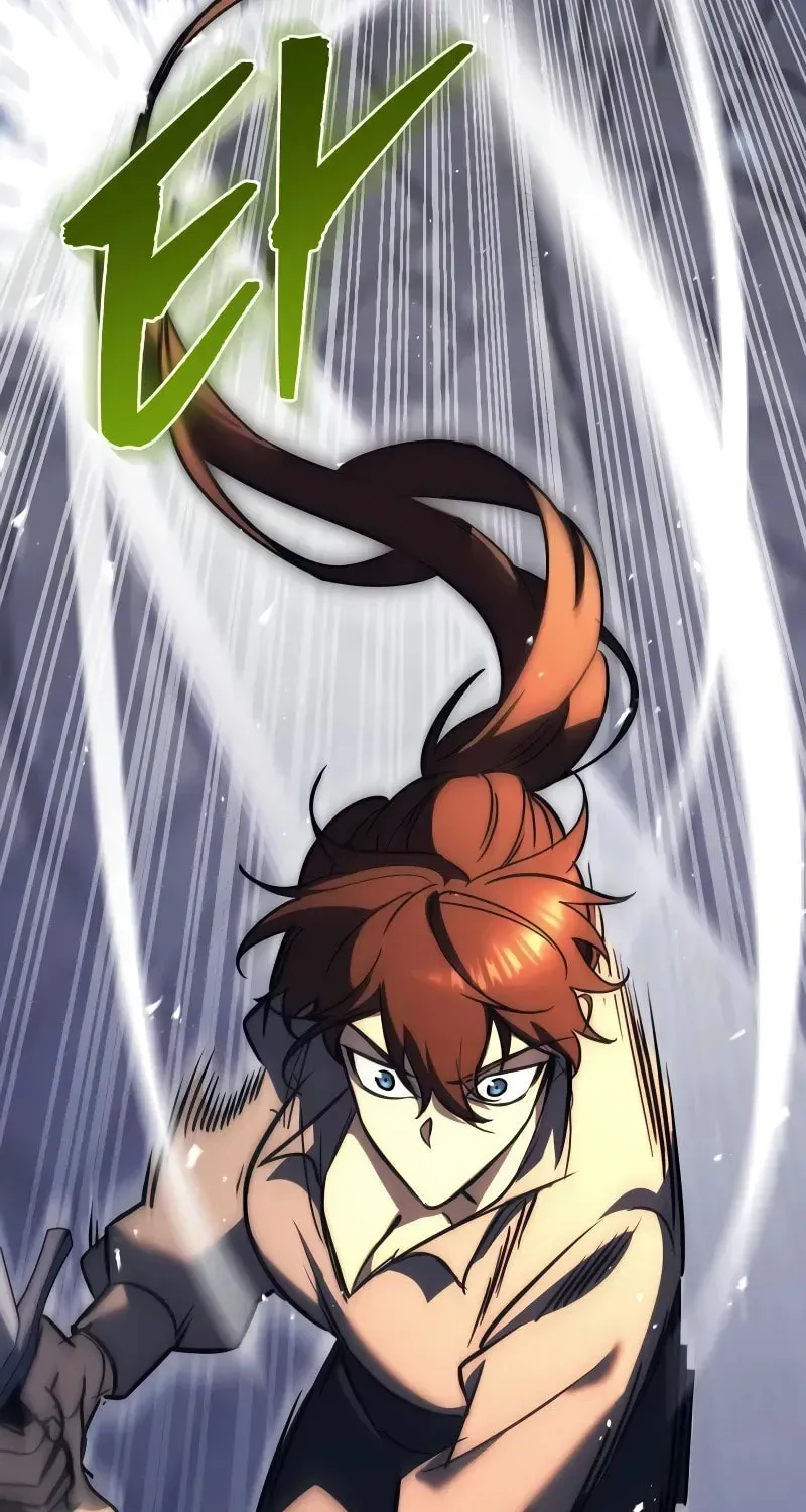 Read A Flame Reborn chapter 50 image 73 on Lezhin
