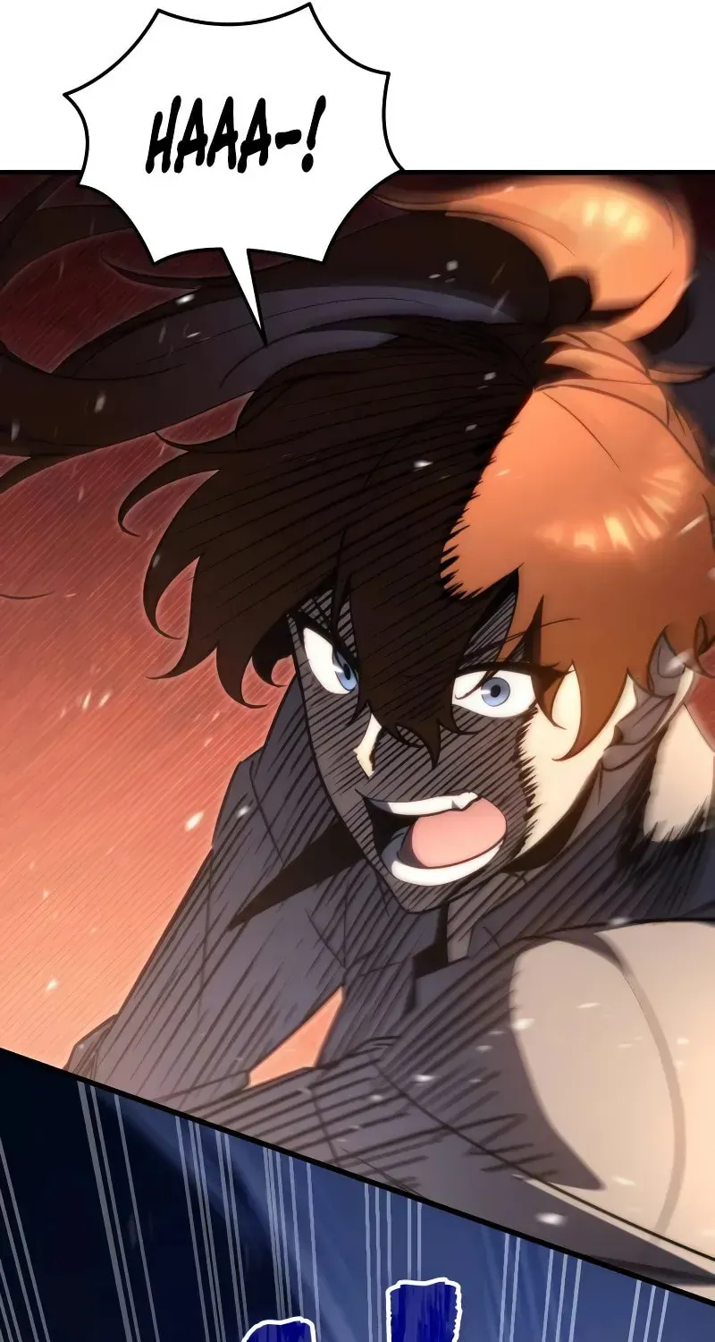 Read A Flame Reborn chapter 50 image 77 on Lezhin