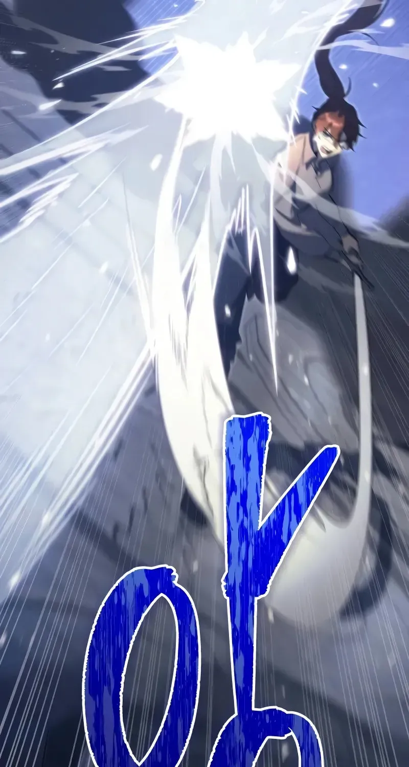 Read A Flame Reborn chapter 50 image 79 on Lezhin