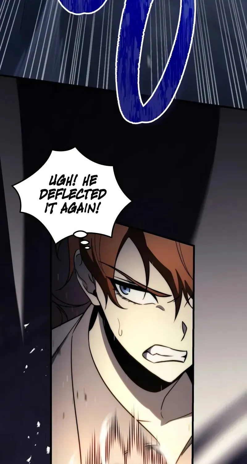 Read A Flame Reborn chapter 50 image 80 on Lezhin