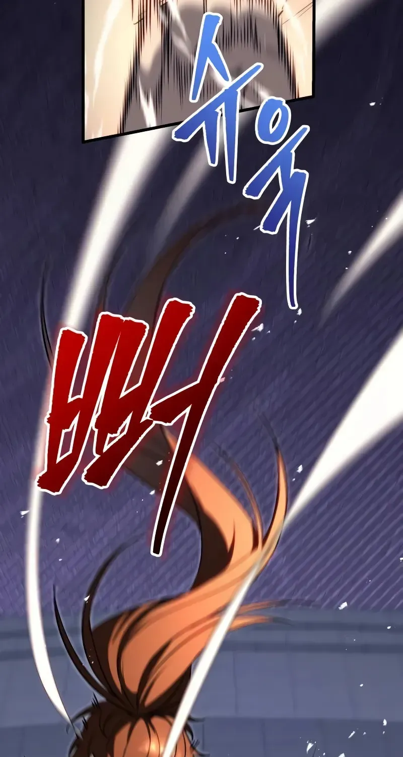 Read A Flame Reborn chapter 50 image 81 on Lezhin