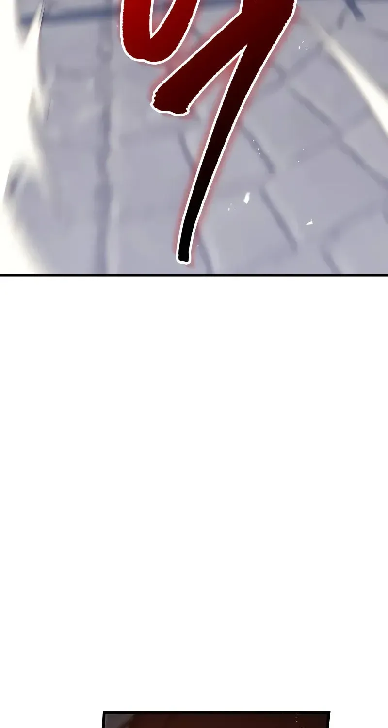 Read A Flame Reborn chapter 50 image 83 on Lezhin