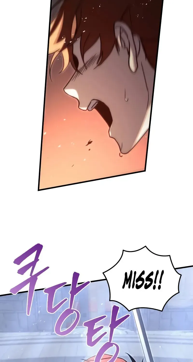 Read A Flame Reborn chapter 50 image 84 on Lezhin