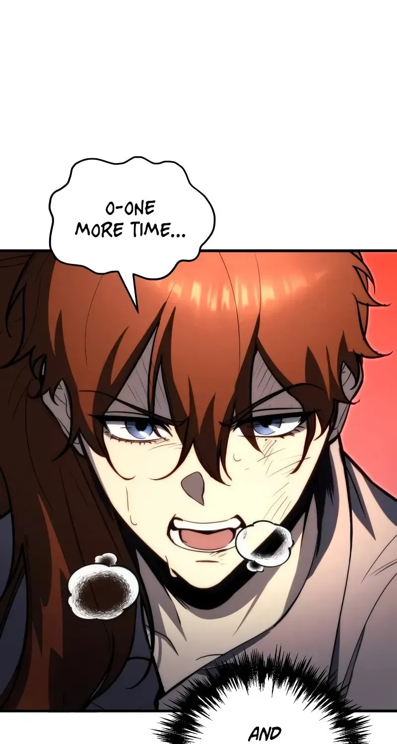 Read A Flame Reborn chapter 50 image 88 on Lezhin