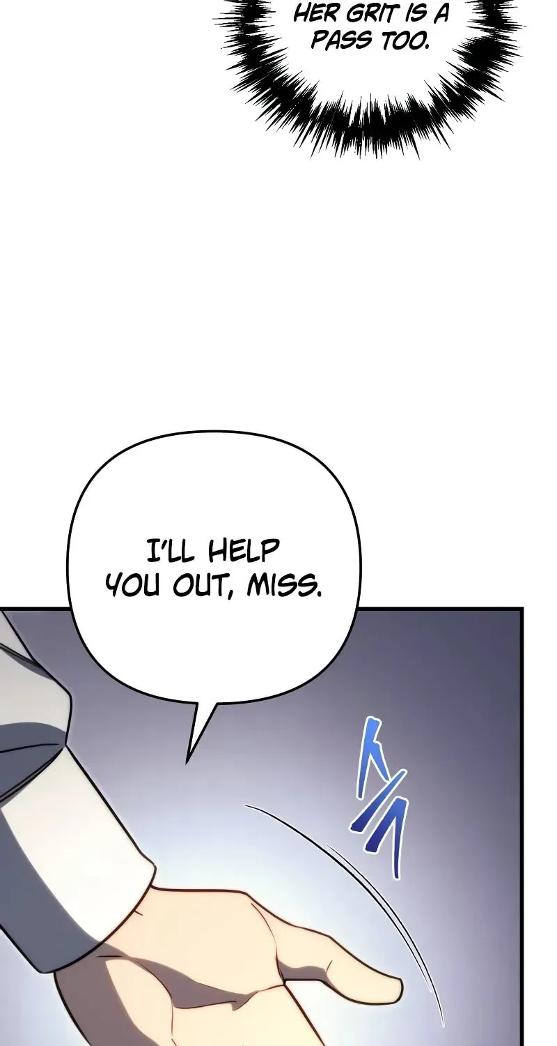 Read A Flame Reborn chapter 50 image 89 on Lezhin