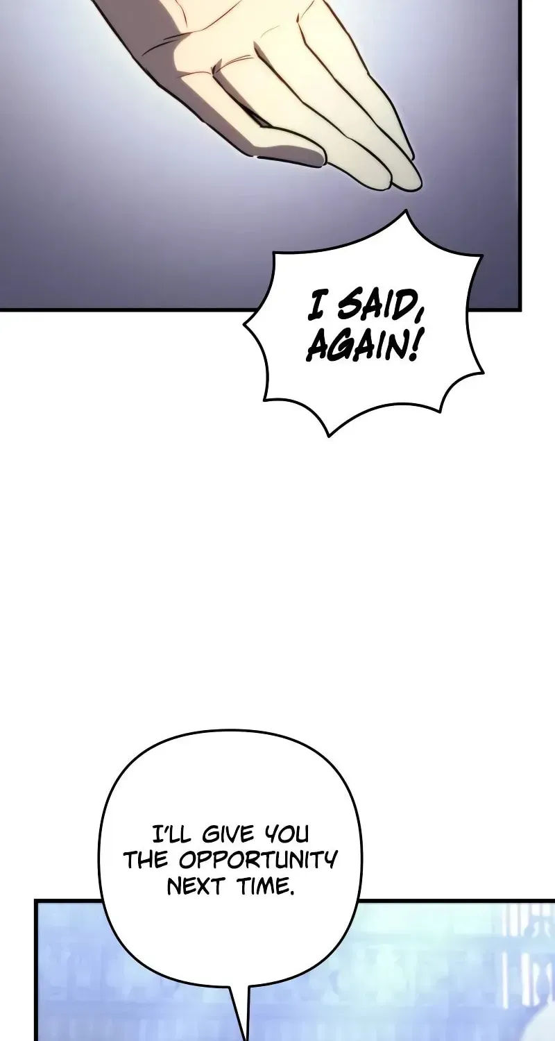 Read A Flame Reborn chapter 50 image 90 on Lezhin