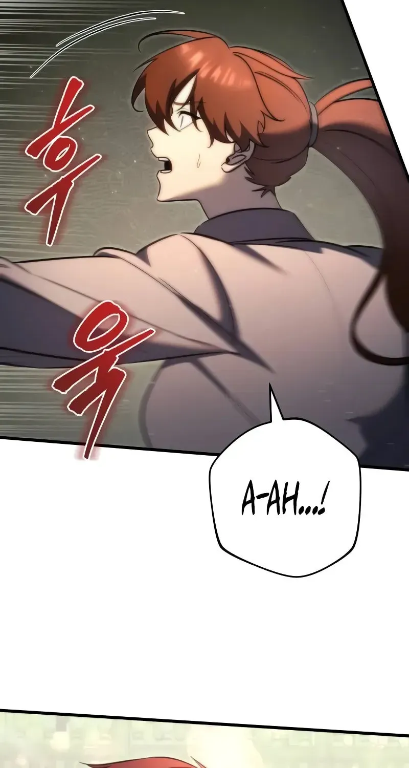 Read A Flame Reborn chapter 50 image 92 on Lezhin