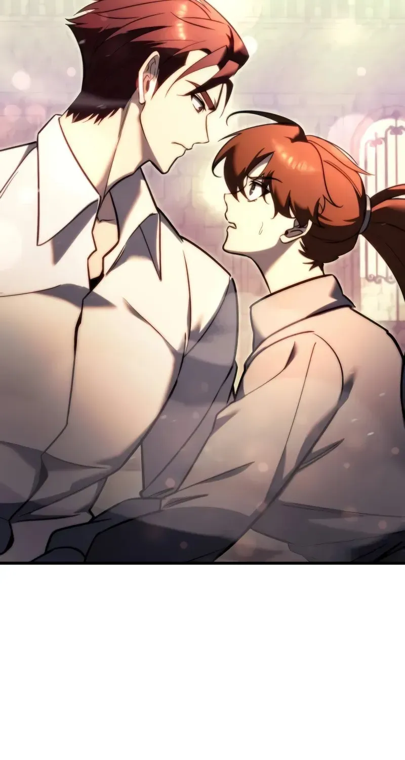 Read A Flame Reborn chapter 50 image 93 on Lezhin