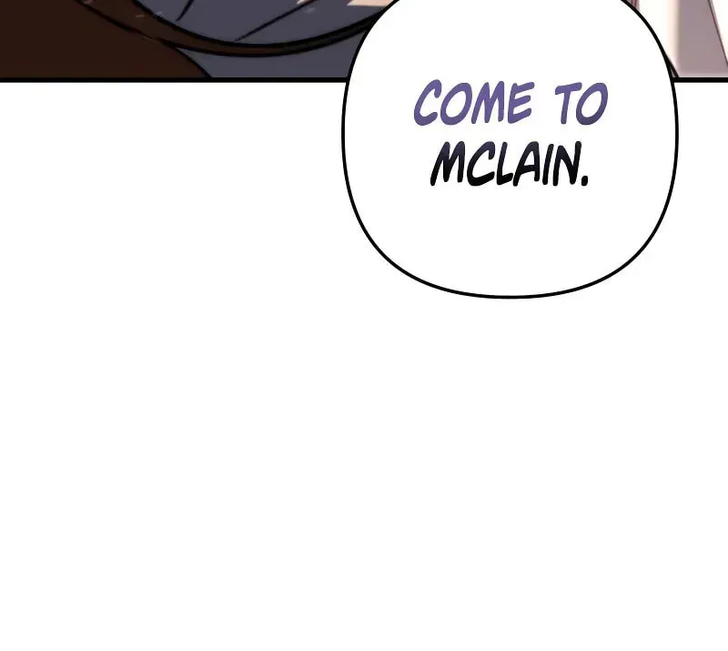 Read A Flame Reborn chapter 50 image 95 on Lezhin