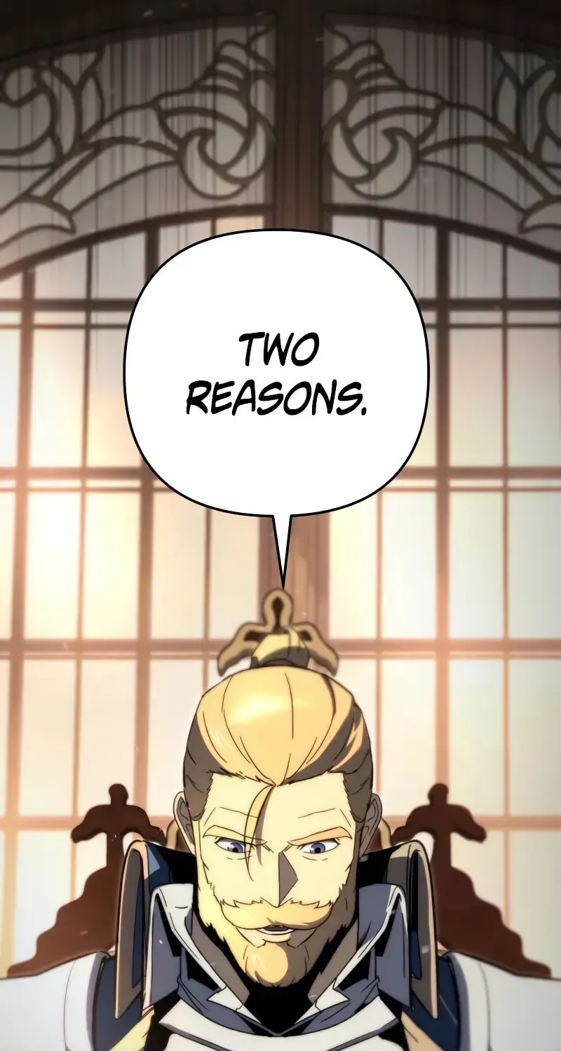 Read A Flame Reborn chapter 50 image 96 on Lezhin