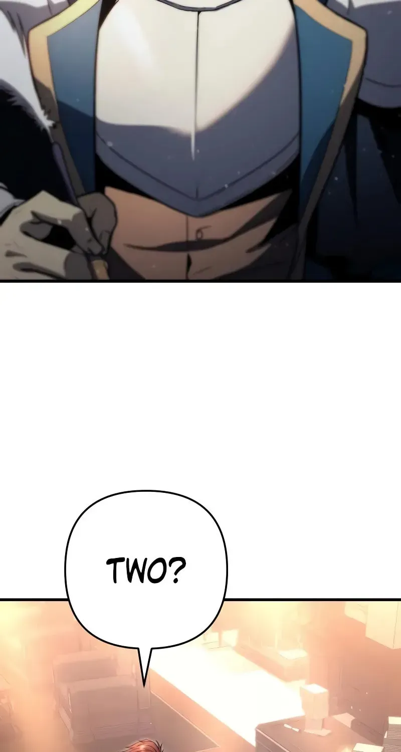 Read A Flame Reborn chapter 50 image 97 on Lezhin