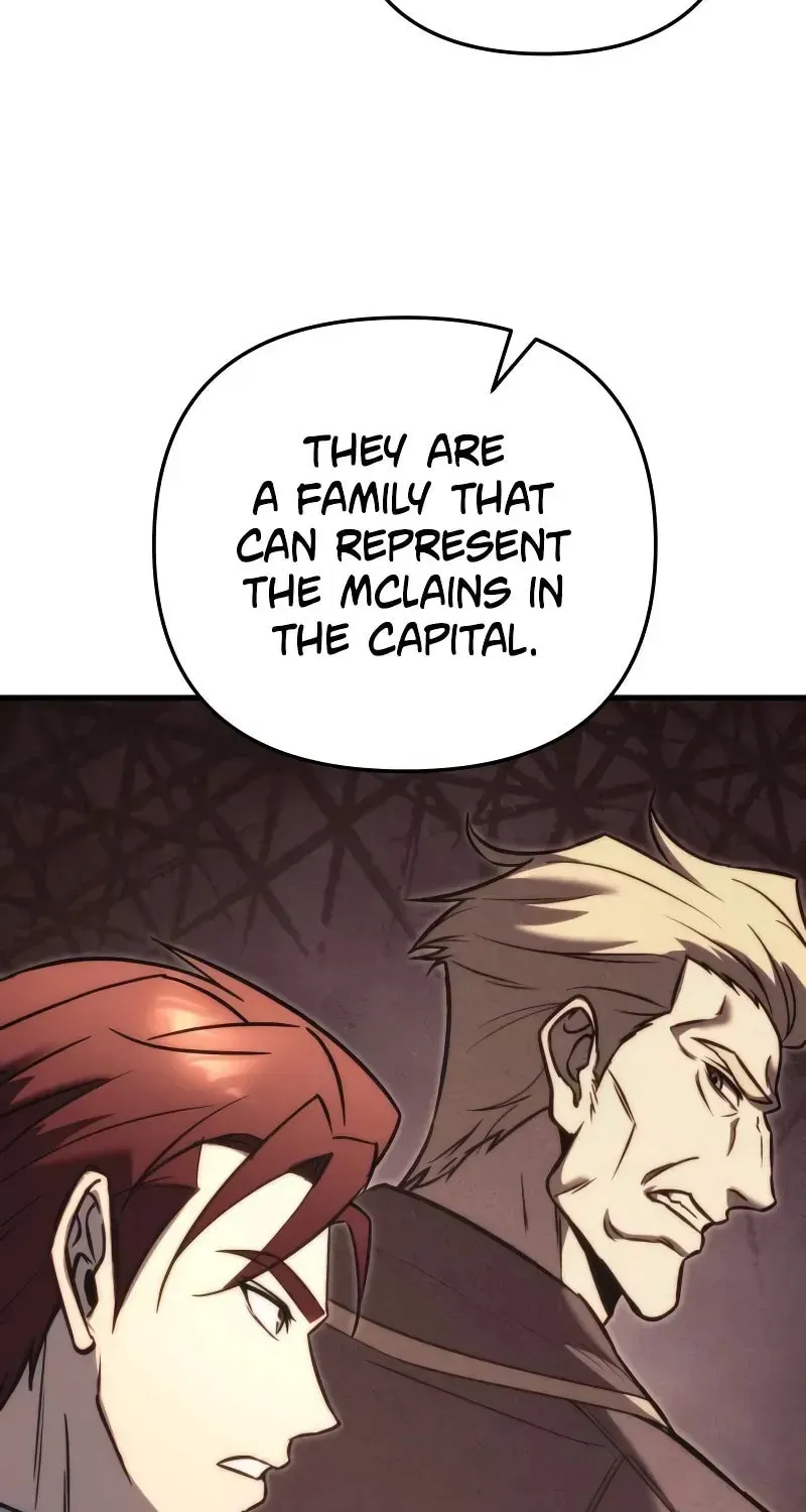 Read A Flame Reborn chapter 50 image 99 on Lezhin
