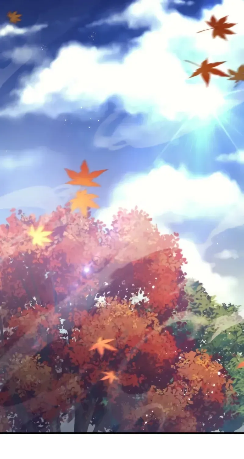 Read A Flame Reborn chapter 51 image 0 on Lezhin