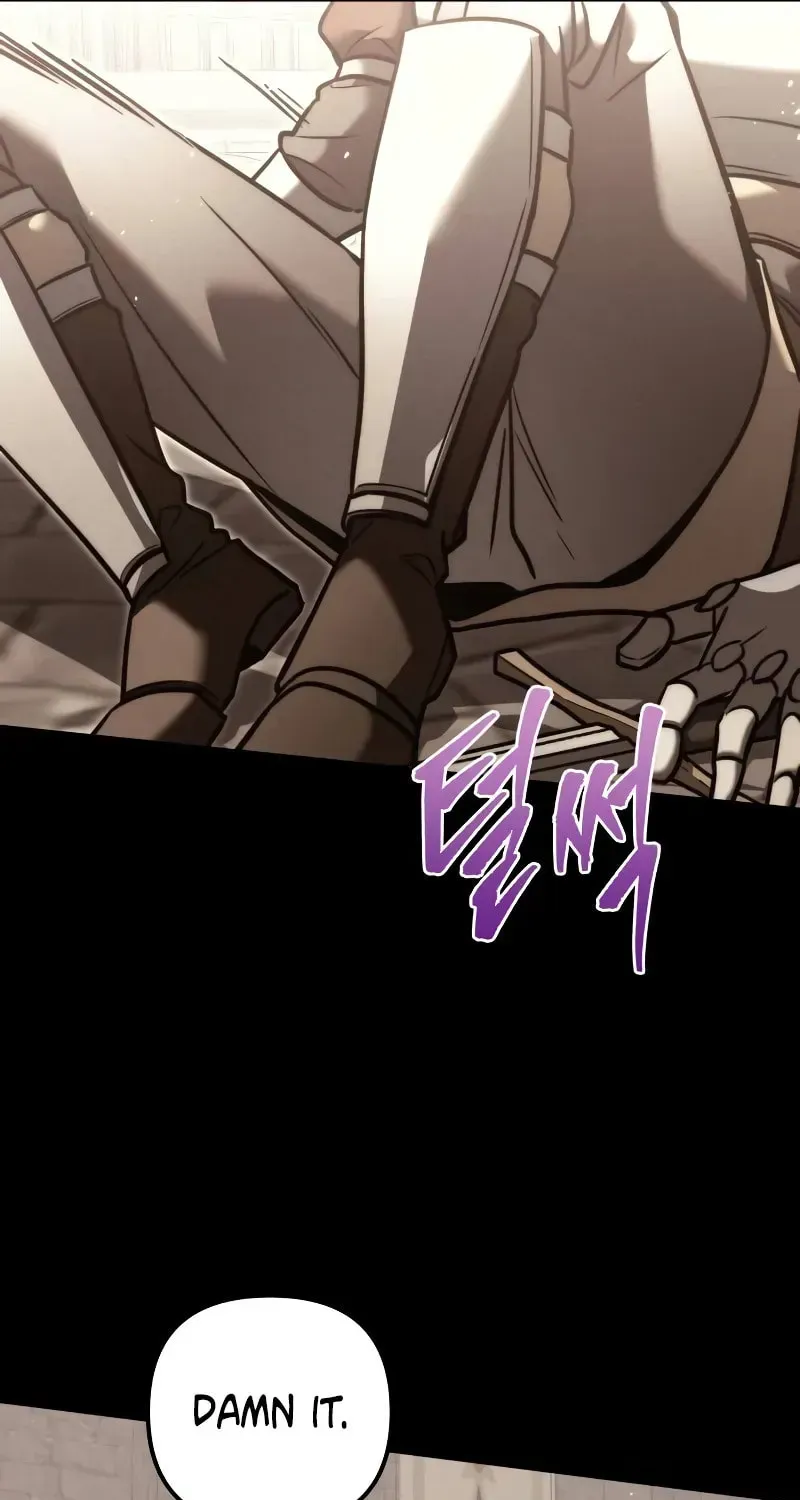 Read A Flame Reborn chapter 51 image 10 on Lezhin
