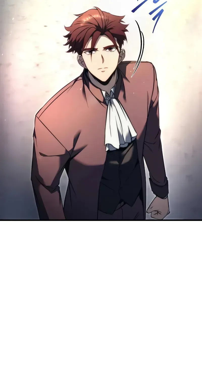 Read A Flame Reborn chapter 51 image 100 on Lezhin