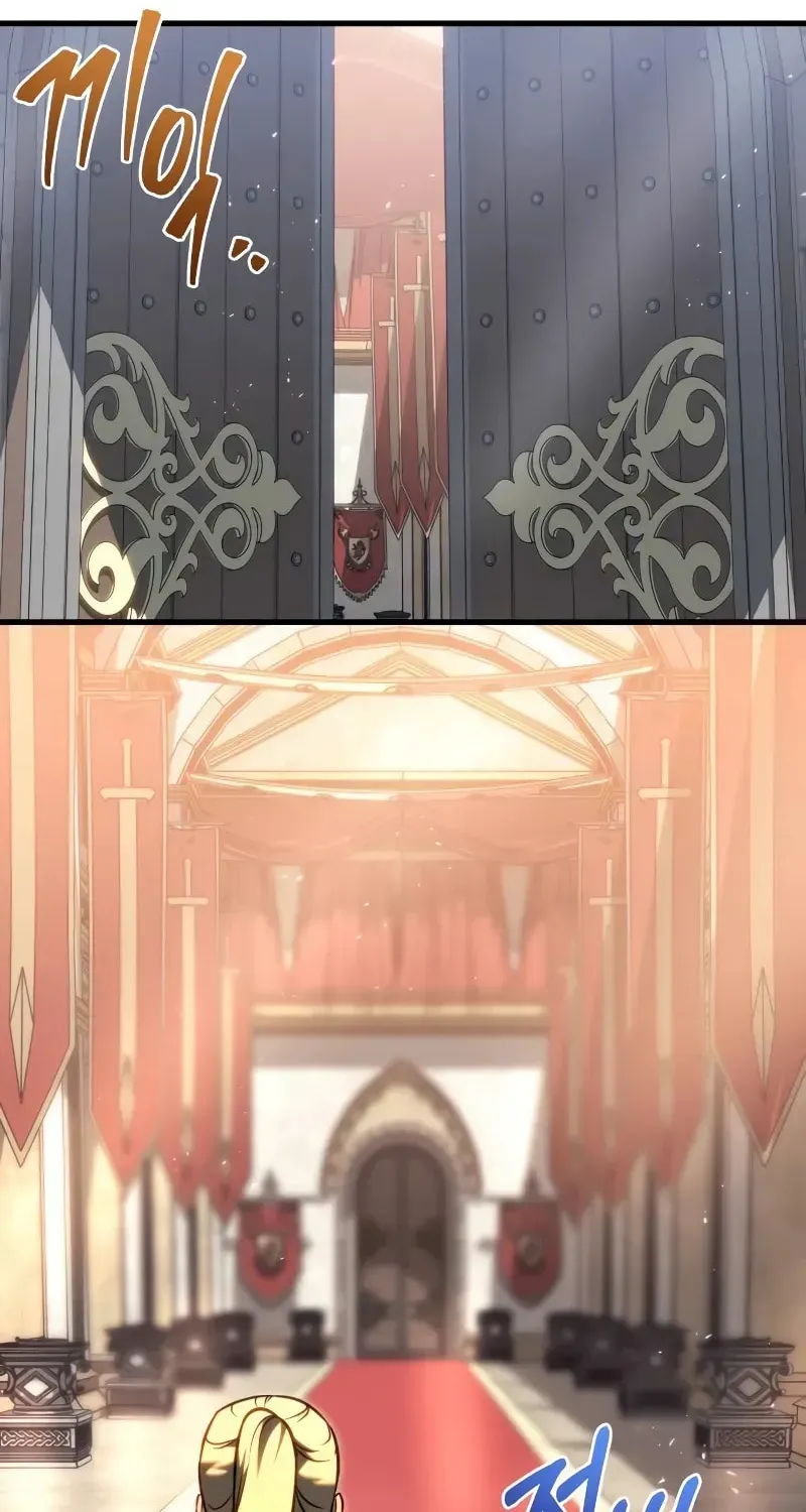 Read A Flame Reborn chapter 51 image 101 on Lezhin