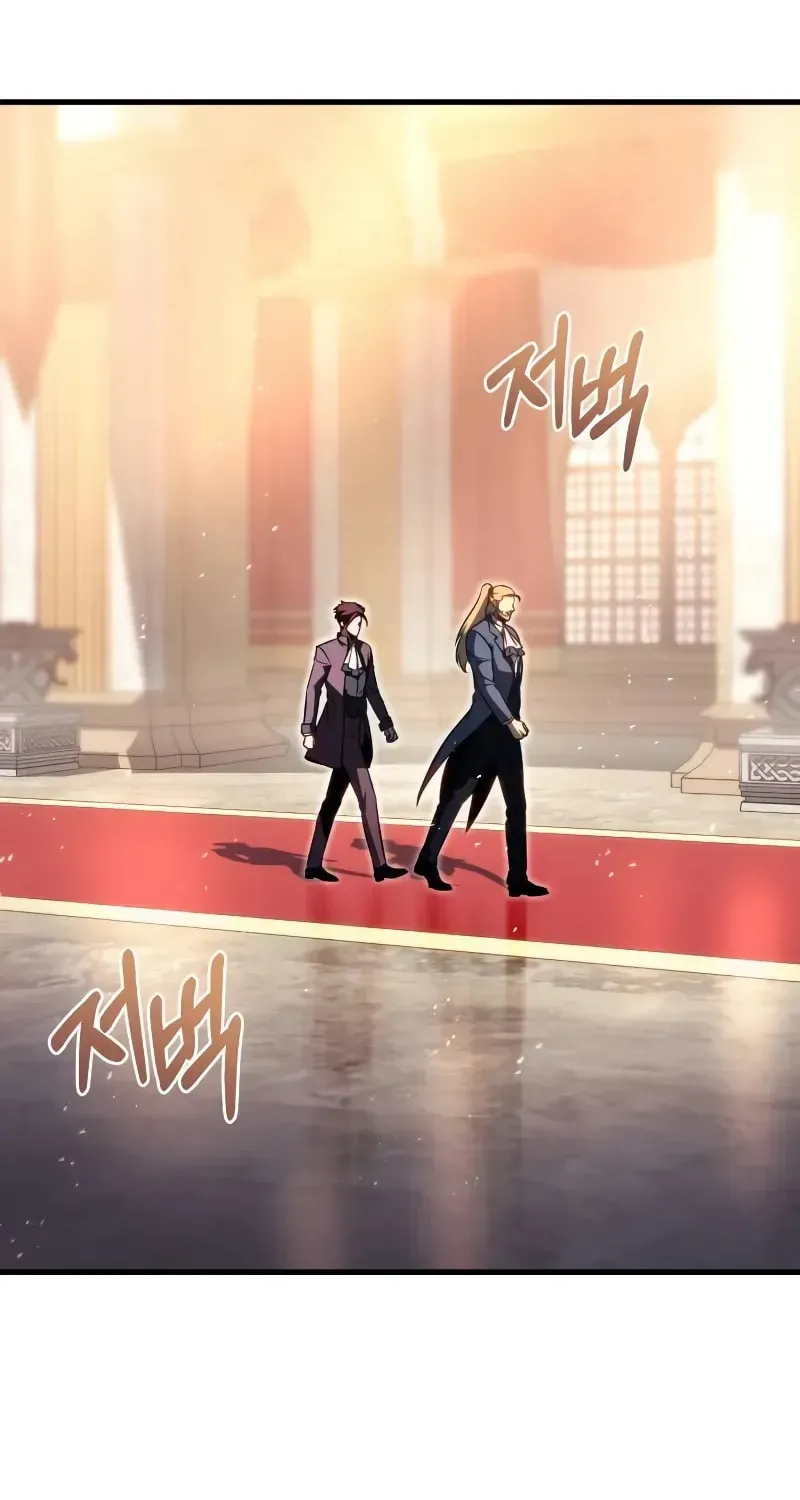 Read A Flame Reborn chapter 51 image 103 on Lezhin