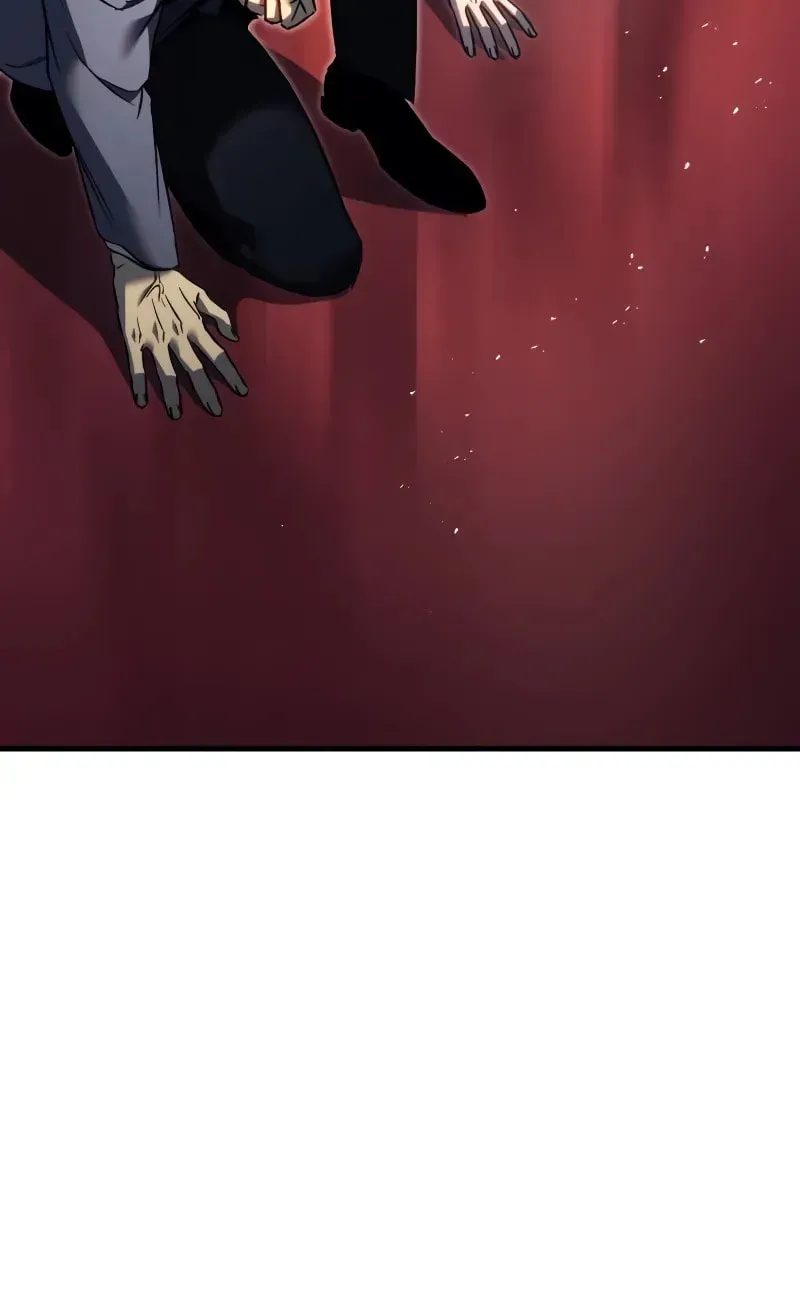Read A Flame Reborn chapter 51 image 106 on Lezhin