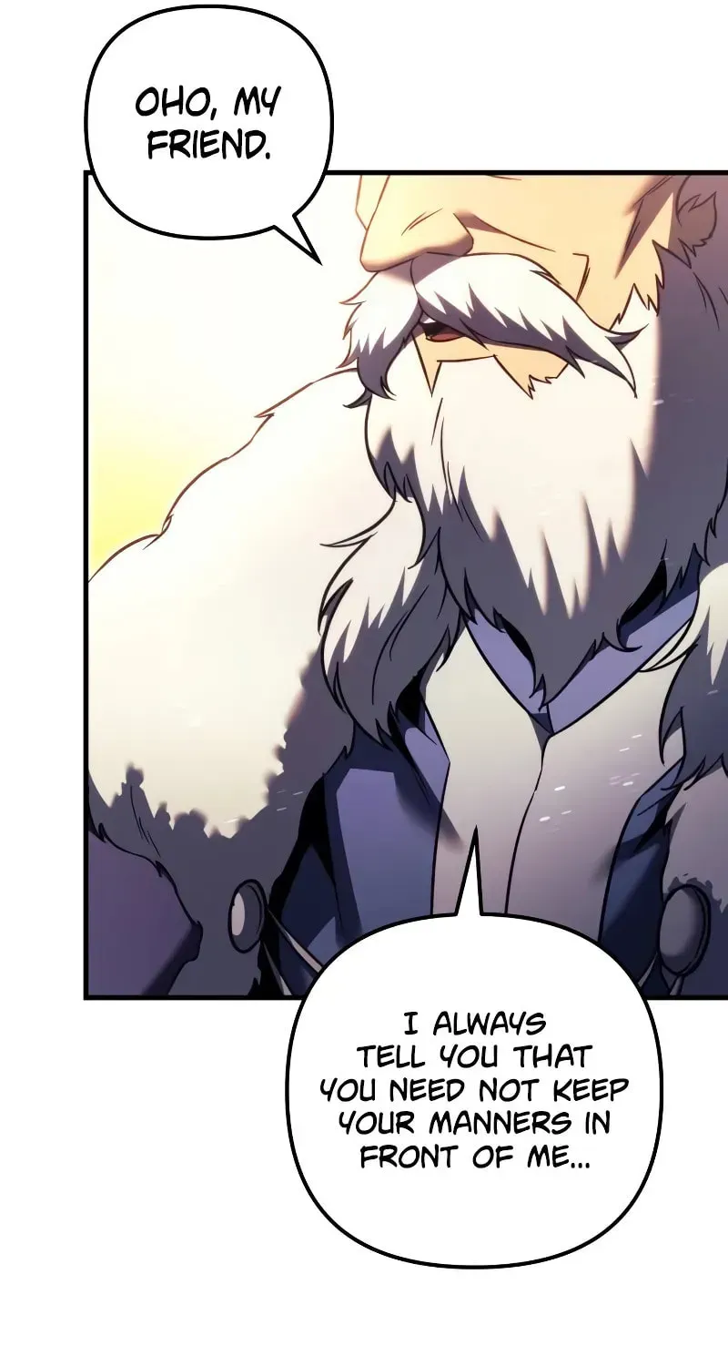 Read A Flame Reborn chapter 51 image 107 on Lezhin