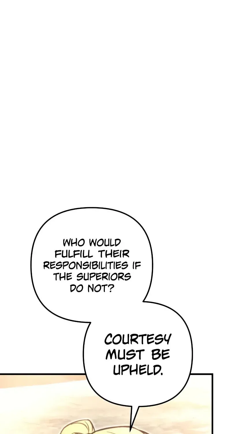 Read A Flame Reborn chapter 51 image 108 on Lezhin