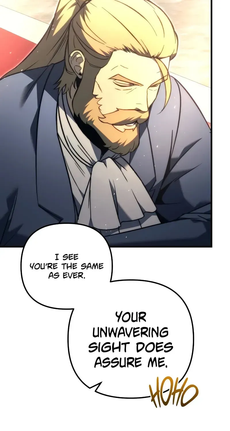 Read A Flame Reborn chapter 51 image 109 on Lezhin