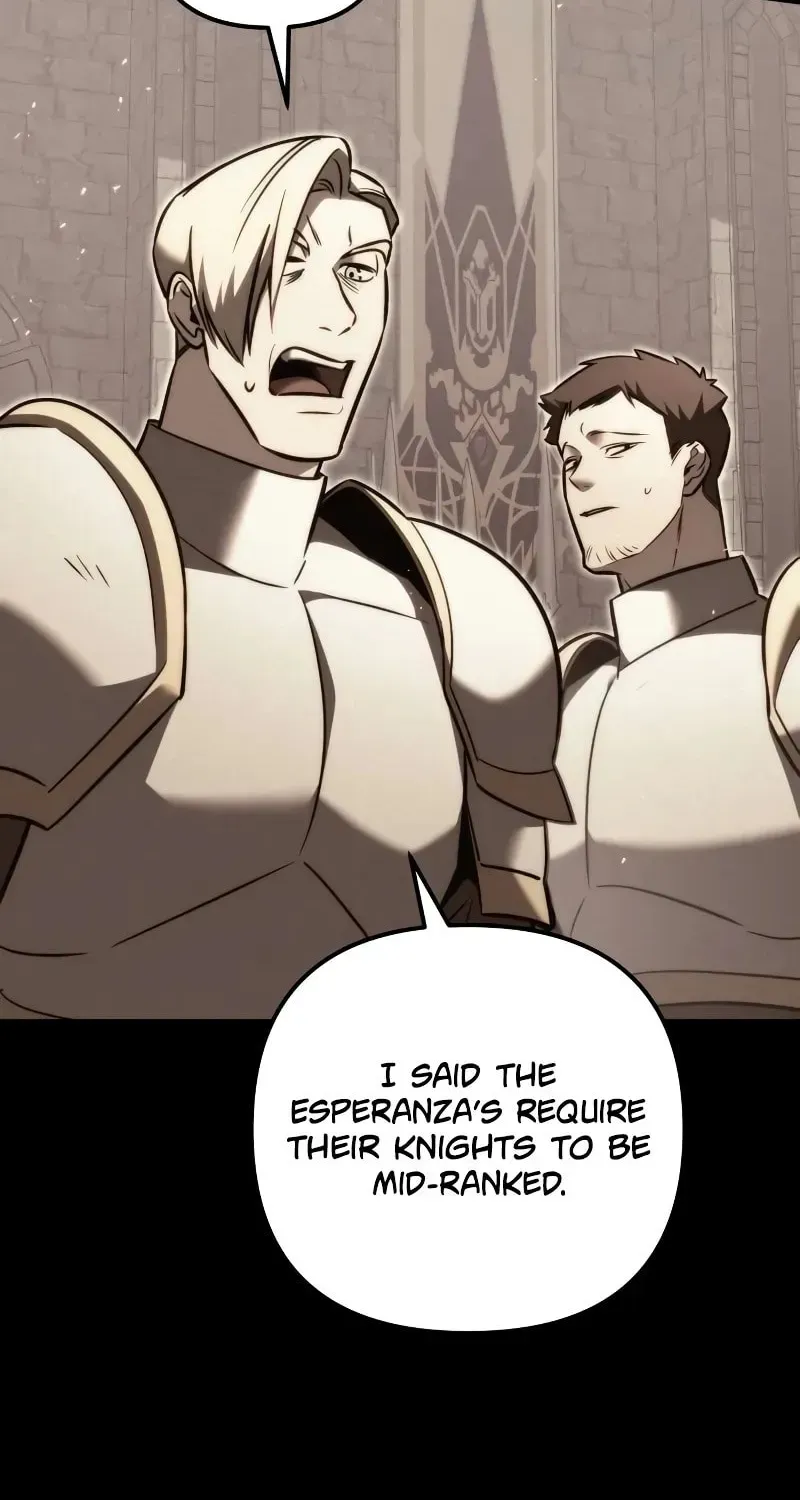 Read A Flame Reborn chapter 51 image 11 on Lezhin