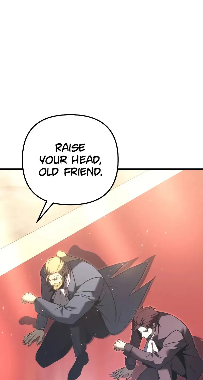 Read A Flame Reborn chapter 51 image 110 on Lezhin